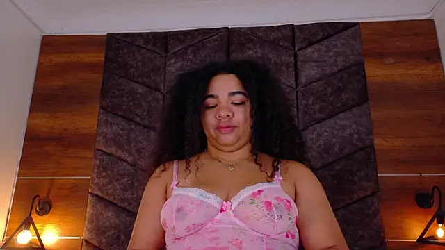 memphiswilliam online show from 02-02-26, 02:54