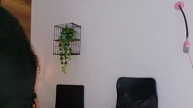 memphiswilliam online show from 01-17-26, 02:59