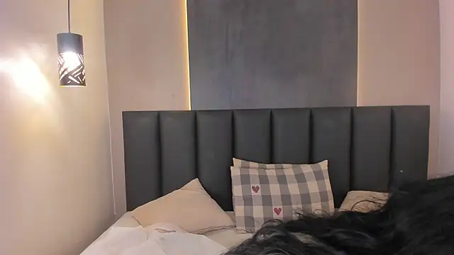 memphiswilliam online show from 11-29-25, 03:06