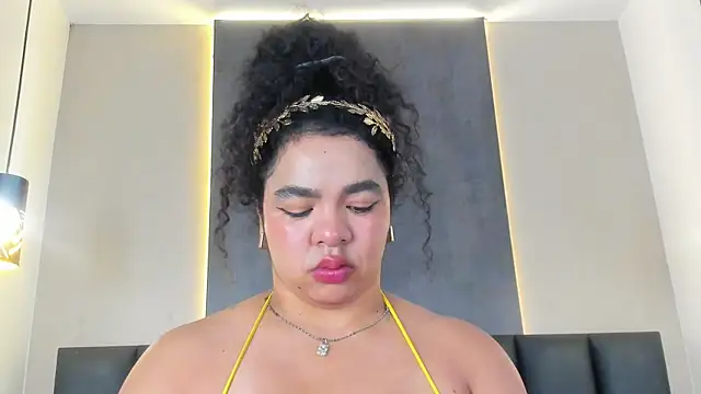 memphiswilliam online show from 01-08-26, 02:50