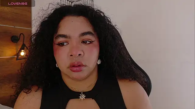 memphiswilliam online show from 04-09-26, 02:57