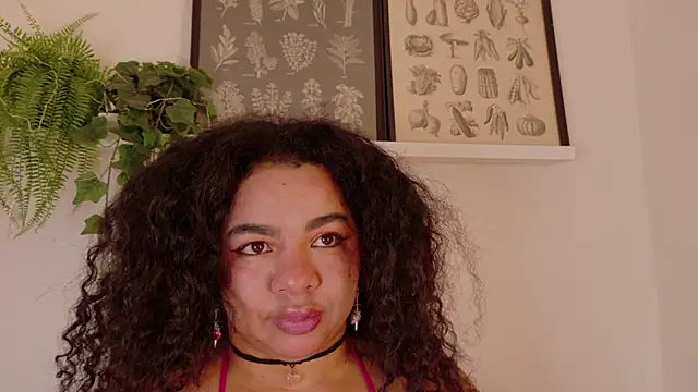 memphiswilliam online show from 02-09-26, 02:53