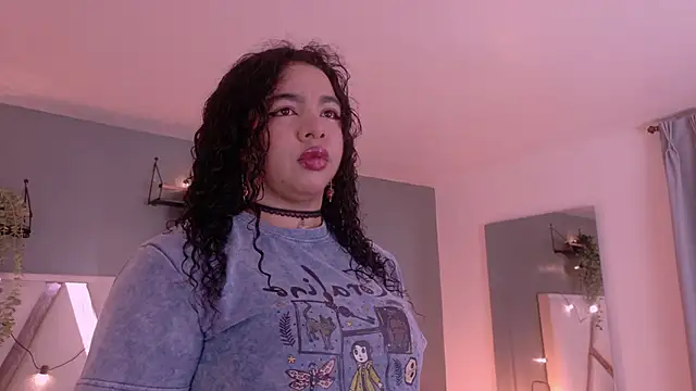 memphiswilliam online show from 09-23-25, 02:51