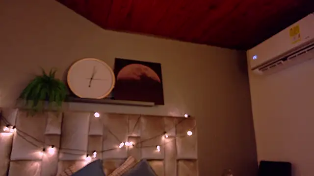 memphiswilliam online show from 03-20-26, 03:29