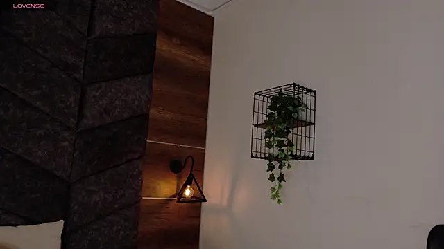 memphiswilliam online show from 01-14-26, 02:48