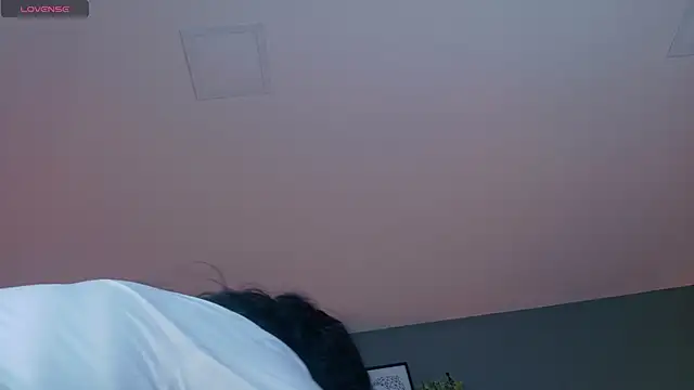 memphiswilliam online show from 10-15-25, 02:43