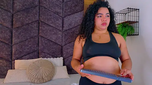 memphiswilliam online show from 03-28-26, 02:45