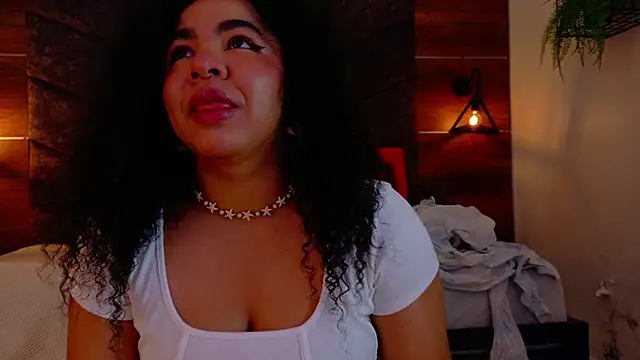 memphiswilliam online show from 03-05-26, 02:52