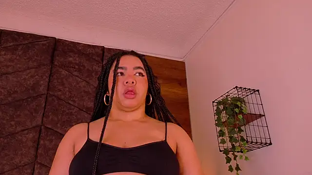 memphiswilliam online show from 12-21-25, 11:45