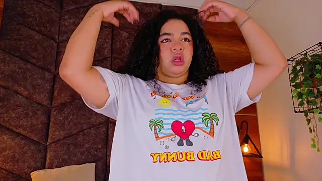 memphiswilliam online show from 12-01-25, 11:55