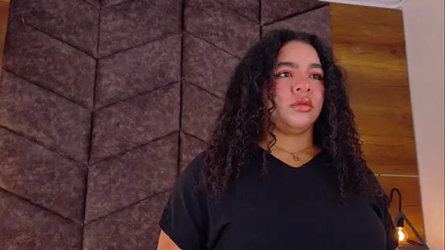 memphiswilliam online show from 04-14-26, 02:49