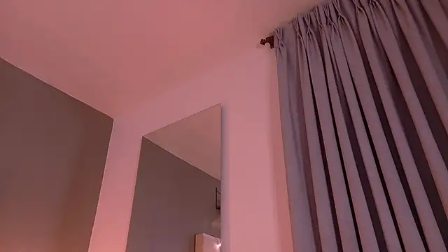 memphiswilliam online show from 09-26-25, 03:02