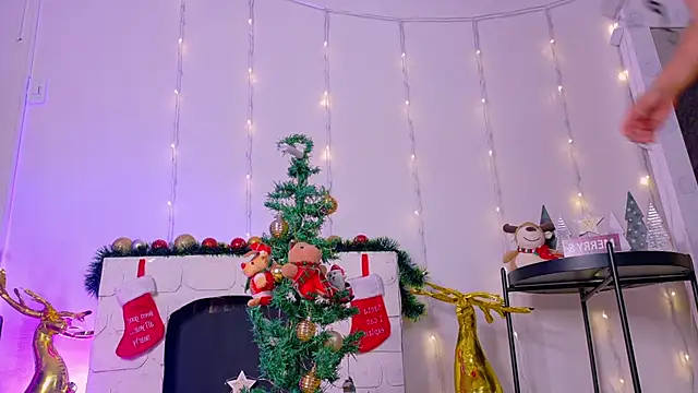 memphiswilliam online show from 12-23-25, 02:55