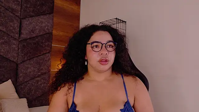 memphiswilliam online show from 03-11-26, 03:22