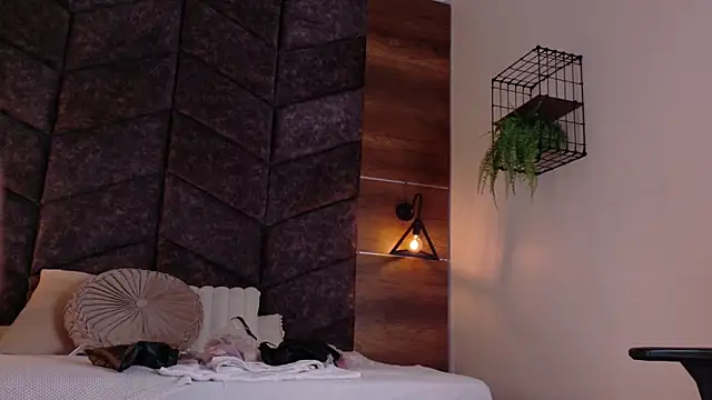 memphiswilliam online show from 03-03-26, 02:51