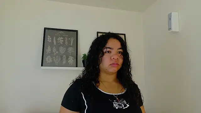 memphiswilliam online show from 05-22-26, 02:53