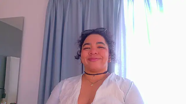 memphiswilliam online show from 11-17-25, 07:40