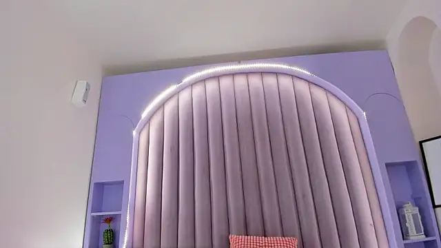 memphiswilliam online show from 01-07-26, 02:49