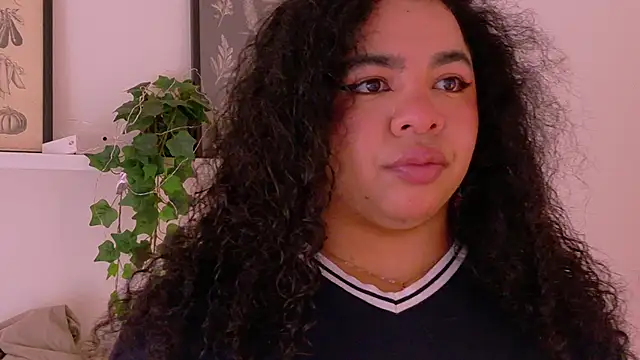 memphiswilliam online show from 02-25-26, 03:07