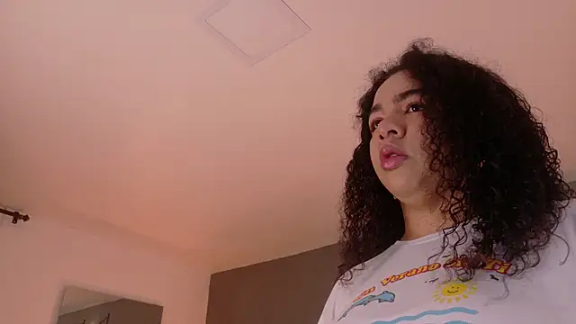 memphiswilliam online show from 11-05-25, 03:20