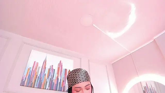 maddy brookss online show from 02-21-26, 07:27