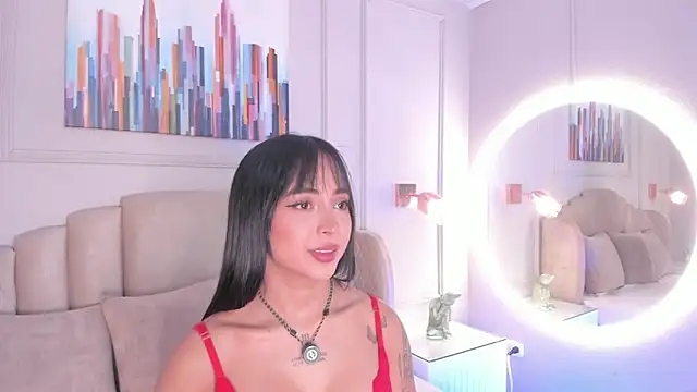 maddy brookss online show from 11-13-25, 07:18