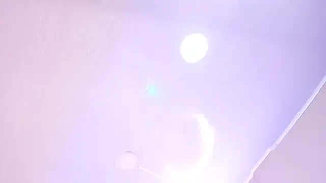 maddy brookss online show from 09-25-25, 07:20