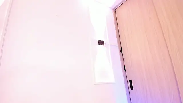 maddy brookss online show from 04-18-26, 07:07