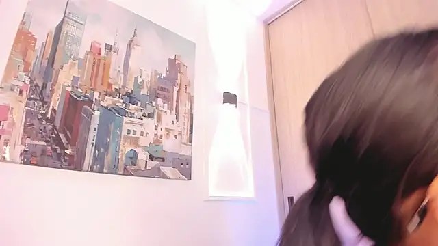 maddy brookss online show from 05-22-26, 03:04