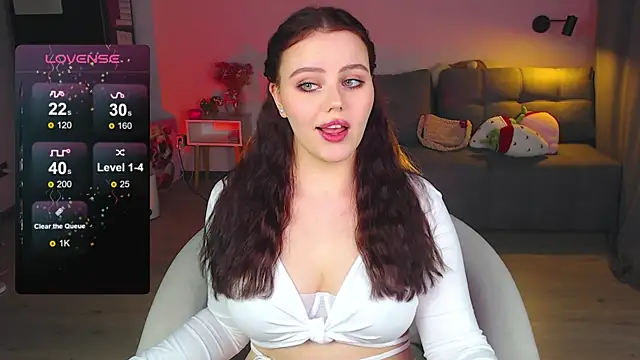 sensual me online show from 12-26-24, 04:36