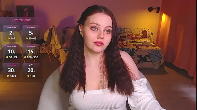 sensual me online show from 02-07-26, 07:16