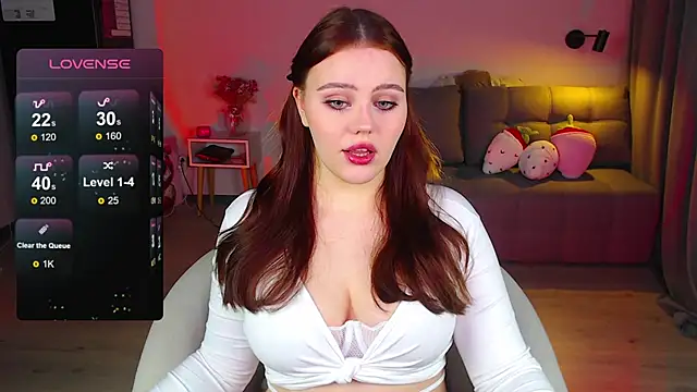 sensual me online show from 12-05-24, 03:44