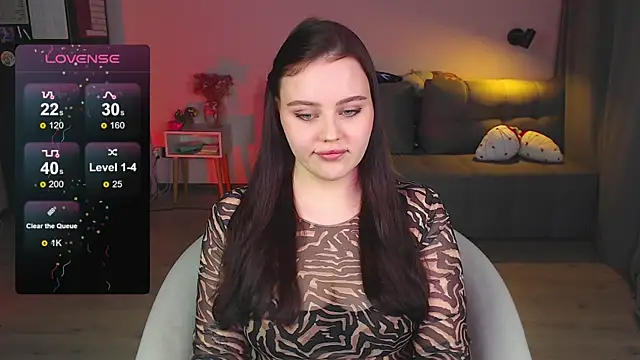 sensual me online show from 02-20-25, 03:41