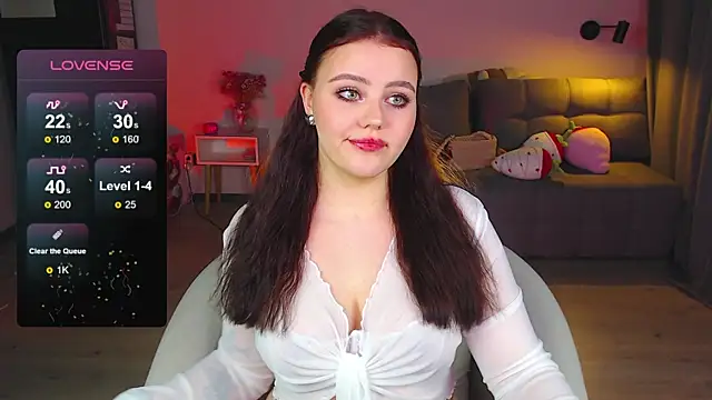 sensual me online show from 12-23-24, 03:33