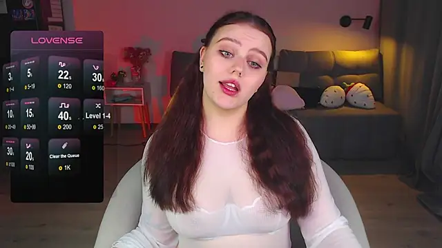 sensual me online show from 01-27-25, 03:18