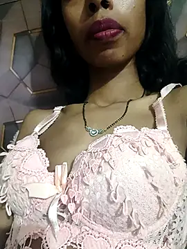 yourSapna1212 online show from 04-28-26, 05:50
