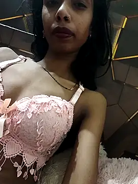 yourSapna1212 online show from 04-04-26, 06:36