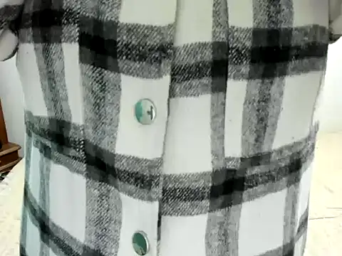 MonicaGarcia  online show from 11-07-25, 09:14