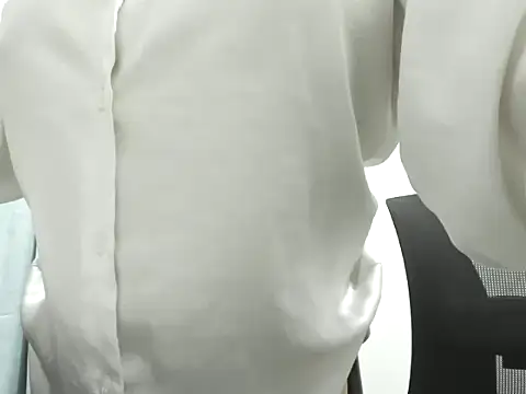 MonicaGarcia  online show from 03-18-26, 08:10