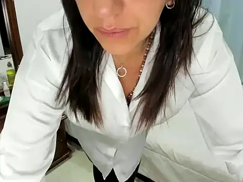 MonicaGarcia  online show from 02-14-26, 11:10