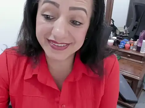 Snapshot of MonicaGarcia_ chatting on 07-02-26, 05:41 MonicaGarcia online show from 07-02-26, 05:41