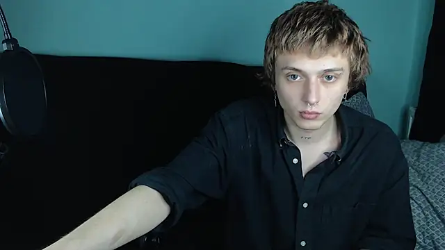 Snapshot of axxxturel chatting on 01-25-25, 06:02 axxxturel online show from 01-25-25, 06:02