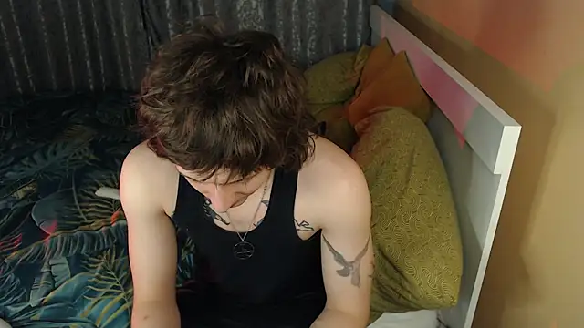 Snapshot of axxxturel chatting on 09-26-25, 04:58 axxxturel online show from 09-26-25, 04:58