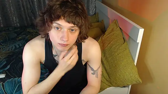 Snapshot of axxxturel chatting on 10-01-25, 06:34 axxxturel online show from 10-01-25, 06:34