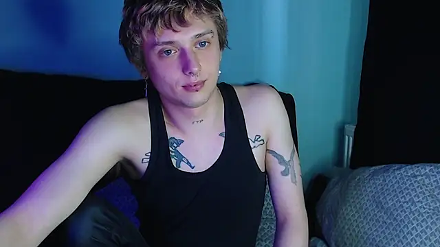 Snapshot of axxxturel chatting on 02-28-25, 05:26 axxxturel online show from 02-28-25, 05:26