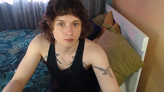 Snapshot of axxxturel chatting on 09-23-25, 01:18 axxxturel online show from 09-23-25, 01:18