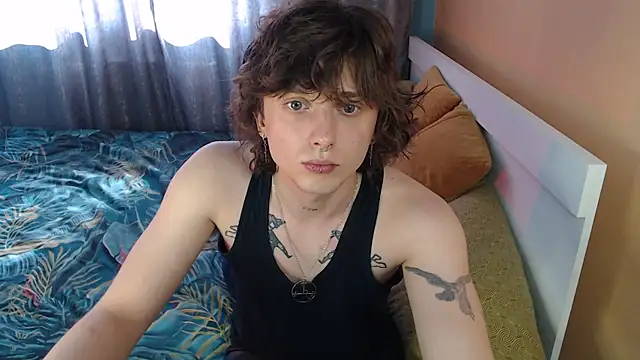 Snapshot of axxxturel chatting on 09-21-25, 11:59 axxxturel online show from 09-21-25, 11:59