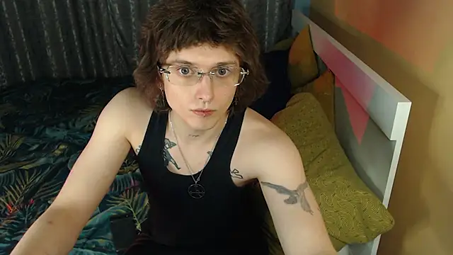 Snapshot of axxxturel chatting on 09-25-25, 07:31 axxxturel online show from 09-25-25, 07:31