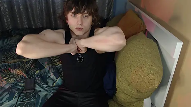Snapshot of axxxturel chatting on 09-11-25, 03:50 axxxturel online show from 09-11-25, 03:50