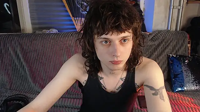 Snapshot of axxxturel chatting on 04-26-26, 09:12 axxxturel online show from 04-26-26, 09:12